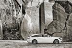 Mercedes-Benz CLS-Class Shooting Brake 2013 года